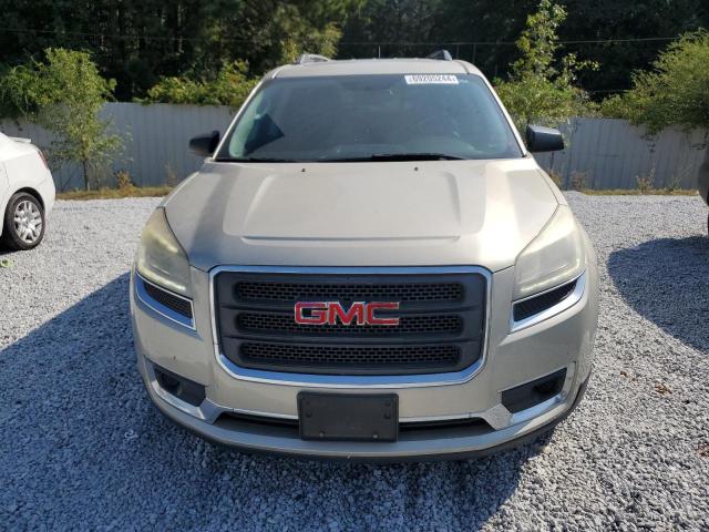 Photo 5 from auction – 2013 GMC ACADIA SLE with VIN 1GKKRPKD2DJ140028