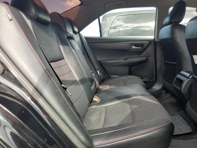 Photo 10 from auction – 2017 TOYOTA CAMRY LE with VIN 4T1BF1FK9HU293659