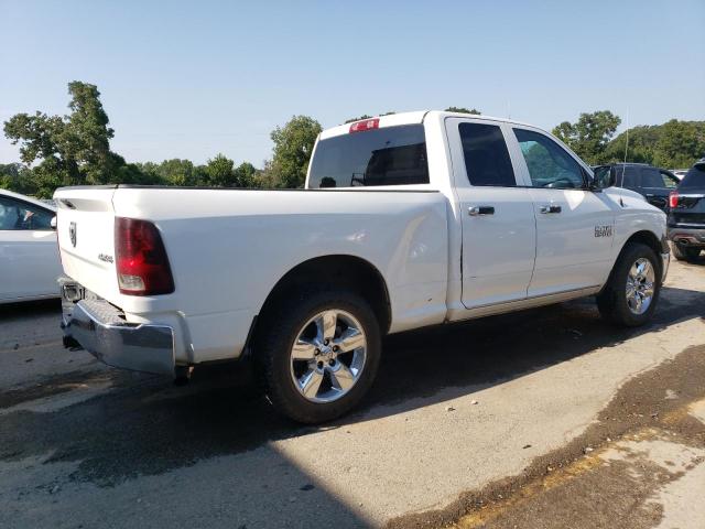 Photo 3 from auction – 2015 RAM 1500 ST with VIN 1C6RR7FG9FS509678