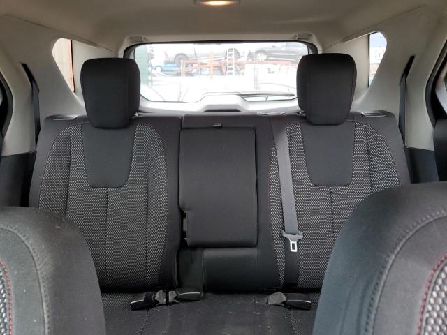 Photo 10 from auction – 2014 CHEVROLET EQUINOX LT with VIN 2GNFLFEK0E6276568