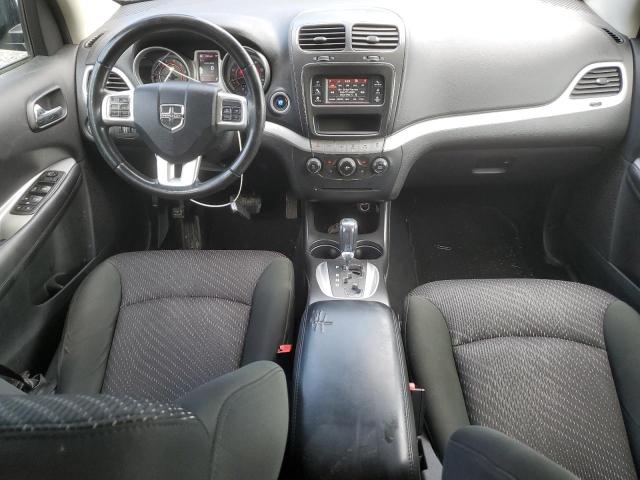 Zdjęcie 8 z aukcji – 2012 DODGE JOURNEY SX z VIN 3C4PDCBG5CT184664