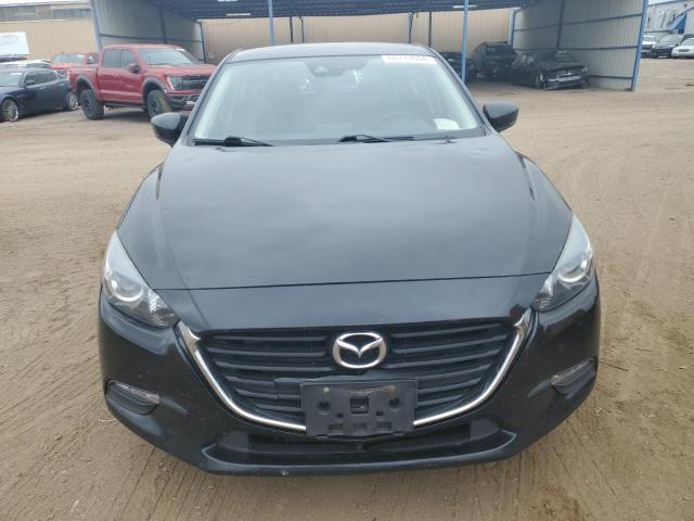Photo 5 from auction – 2018 MAZDA 3 TOURING with VIN 3MZBN1L38JM181785