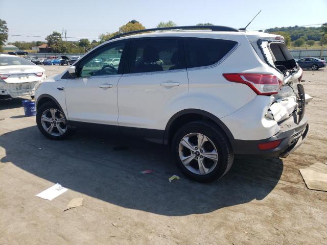 Photo 2 from auction – 2014 FORD ESCAPE SE with VIN 1FMCU9G92EUB85979
