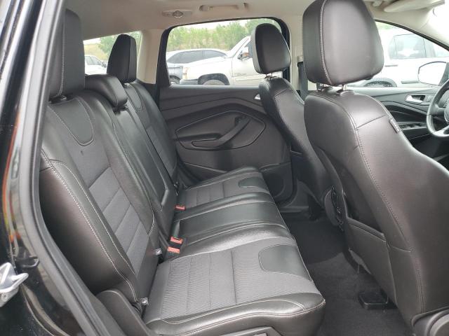 Photo 11 from auction – 2016 FORD ESCAPE SE with VIN 1FMCU9G93GUA10885