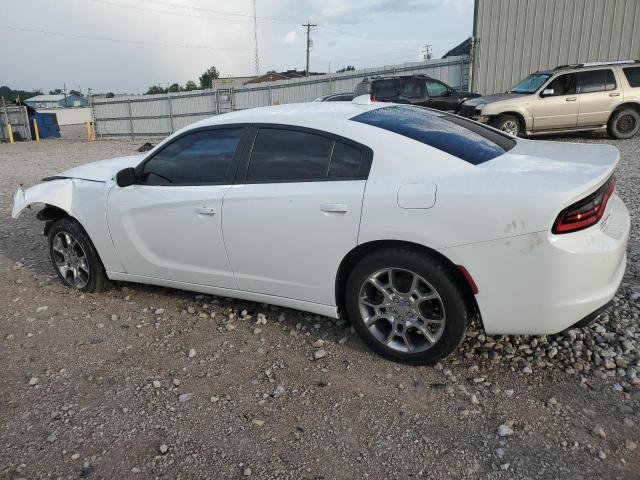 Photo 2 from auction – 2015 DODGE CHARGER SX with VIN 2C3CDXJG0FH919768