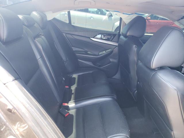 Photo 10 from auction – 2016 NISSAN MAXIMA 3.5 with VIN 1N4AA6AP7GC385474