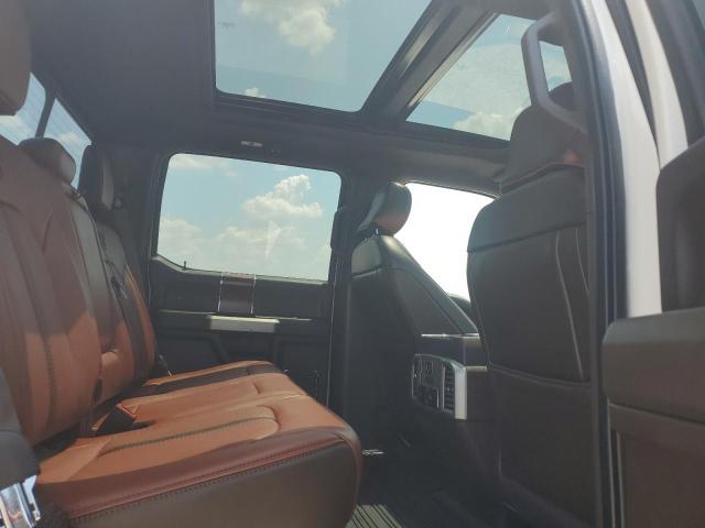 Photo 10 from auction – 2019 FORD F150 SUPER with VIN 1FTEW1E42KFA79533