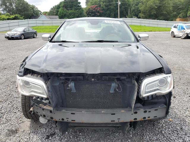 Photo 5 from auction – 2012 CHRYSLER 300C with VIN 2C3CCAKTXCH151465