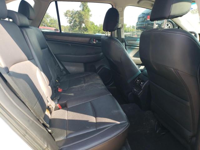 Photo 11 from auction – 2018 SUBARU OUTBACK 2. with VIN 4S4BSANC4J3287589