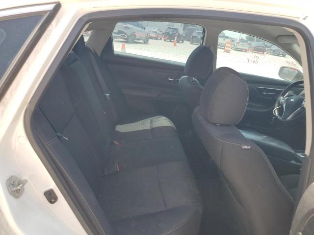 Photo 10 from auction – 2016 NISSAN ALTIMA 2.5 with VIN 1N4AL3APXGN361361