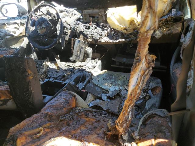 Photo 8 from auction – 2023 TOYOTA COROLLA LE with VIN 5YFB4MDE1PP037486