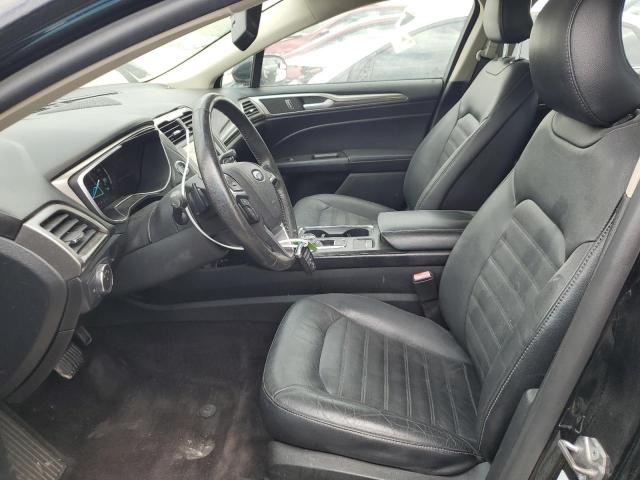 Photo 7 from auction – 2017 FORD FUSION SE with VIN 3FA6P0HD9HR338415
