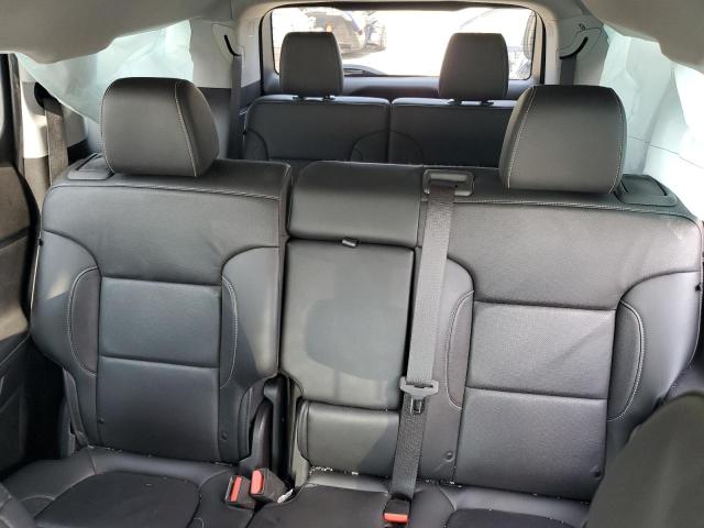 Photo 10 from auction – 2020 GMC ACADIA SLT with VIN 1GKKNULS7LZ199468