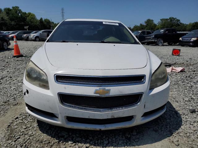 Photo 5 from auction – 2010 CHEVROLET MALIBU LS with VIN 1G1ZB5EB8AF234757