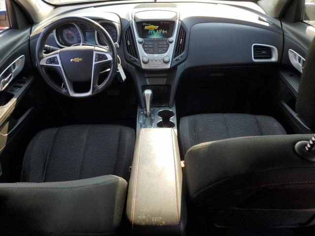 Photo 8 from auction – 2015 CHEVROLET EQUINOX LT with VIN 2GNALBEK1F6138929