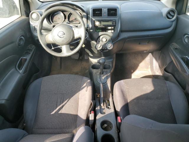 Photo 8 from auction – 2012 NISSAN VERSA S with VIN 3N1CN7AP7CL859146