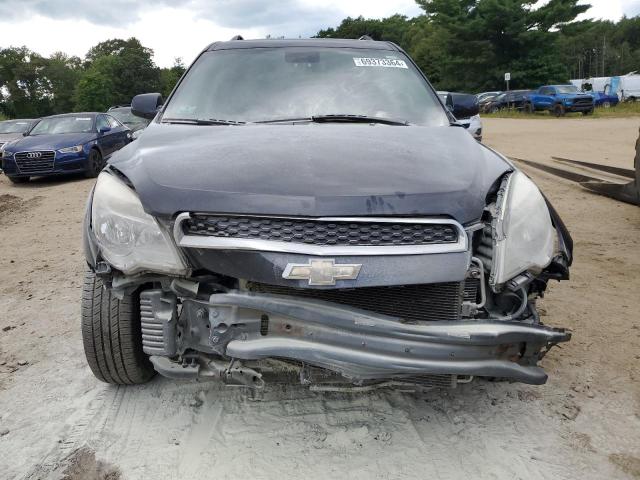 Photo 5 from auction – 2015 CHEVROLET EQUINOX LT with VIN 2GNFLFEK9F6229928