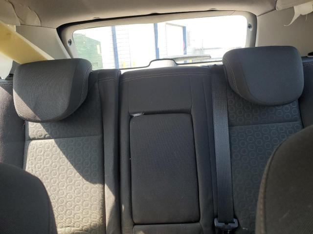 Photo 10 from auction – 2017 CHEVROLET TRAX LS with VIN 3GNCJKSB0HL203965