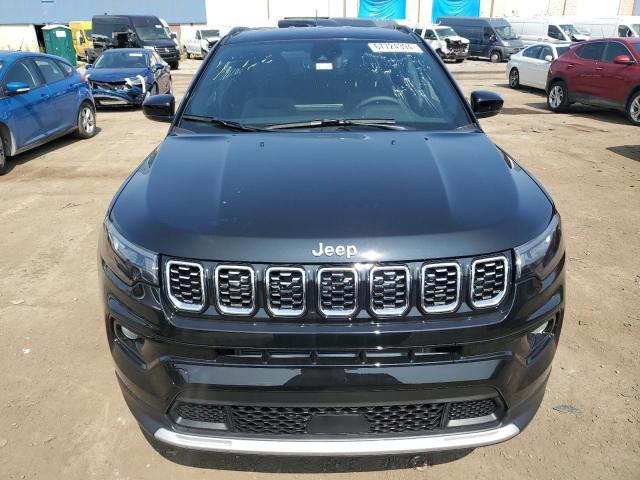 صورة رقم 5 من المزاد - 2024 JEEP COMPASS LI مع VIN 3C4NJDCN1RT151656