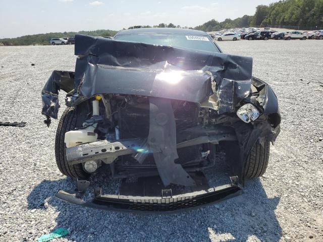 Photo 5 from auction – 2014 DODGE CHARGER SX with VIN 2C3CDXHG0EH102594