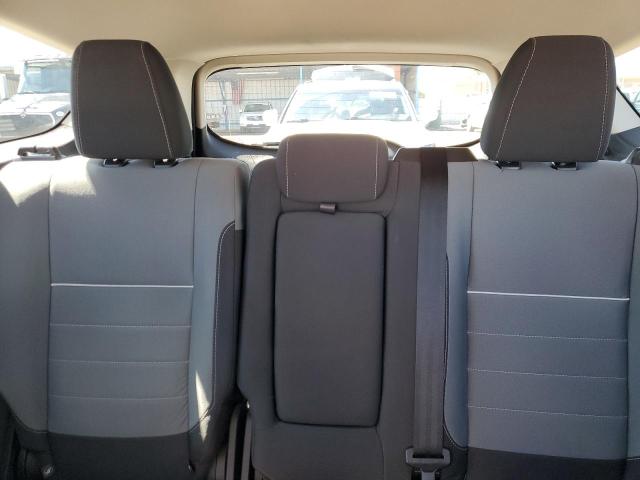 Photo 10 from auction – 2015 FORD ESCAPE SE with VIN 1FMCU0GX5FUB22192