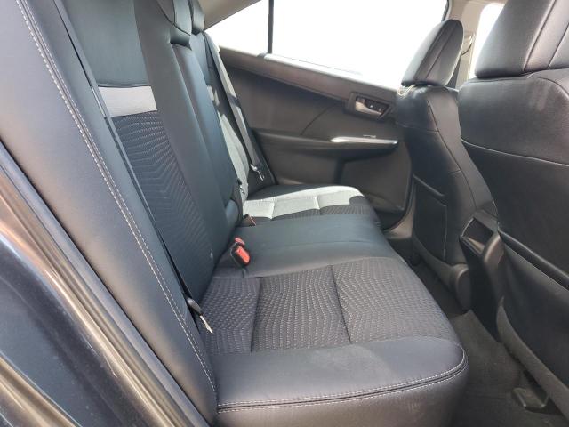 Photo 10 from auction – 2012 TOYOTA CAMRY BASE with VIN 4T1BF1FKXCU019010
