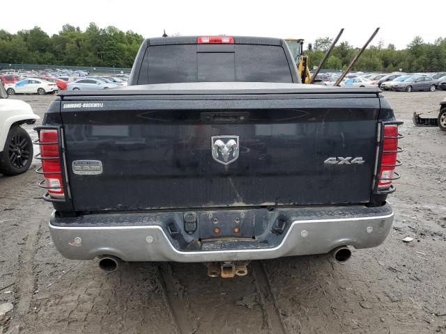 Photo 6 from auction – 2016 RAM 1500 LONGH with VIN 1C6RR7PT6GS180466