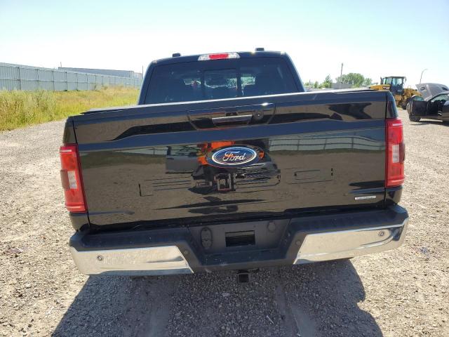 Photo 6 from auction – 2021 FORD F150 SUPER with VIN 1FTEW1EP9MFC33040