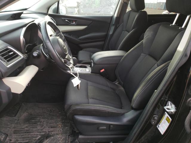 Photo 7 from auction – 2022 SUBARU ASCENT PRE with VIN 4S4WMAED2N3414625