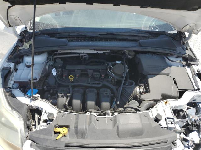 Zdjęcie 11 z aukcji – 2013 FORD FOCUS SE z VIN 1FADP3F21DL331512