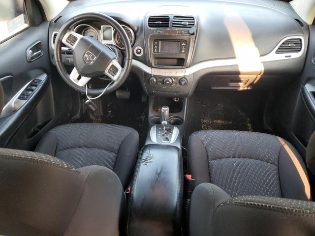 Photo 8 from auction – 2014 DODGE JOURNEY SE with VIN 3C4PDCAB3ET283959