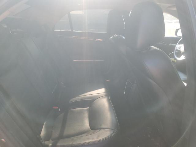 Photo 10 from auction – 2016 CHRYSLER 300 LIMITE with VIN 2C3CCAAG3GH220247