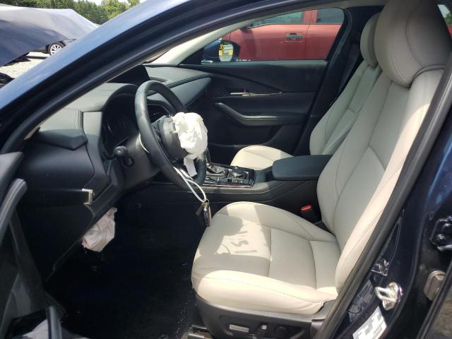 Photo 7 from auction – 2023 MAZDA CX-30 PREF with VIN 3MVDMBCM4PM583131