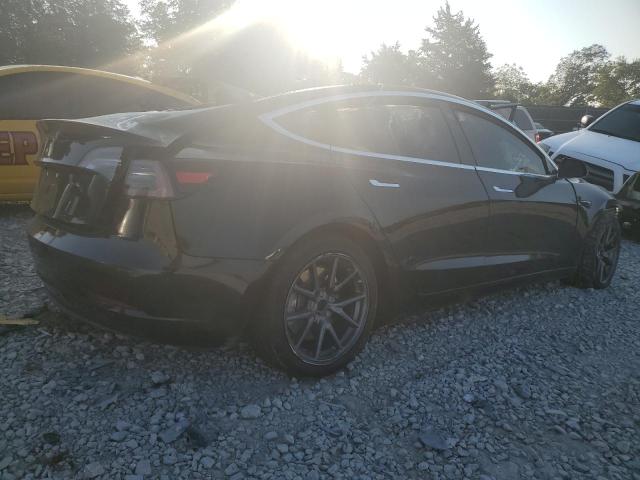 Photo 3 from auction – 2018 TESLA MODEL 3 with VIN 5YJ3E1EB3JF182469
