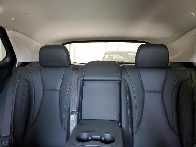 Photo 10 from auction – 2023 BUICK ENVISION E with VIN LRBFZPR44PD040291