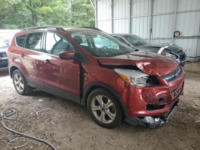 Photo 4 from auction – 2015 FORD ESCAPE SE with VIN 1FMCU0GX5FUA36283