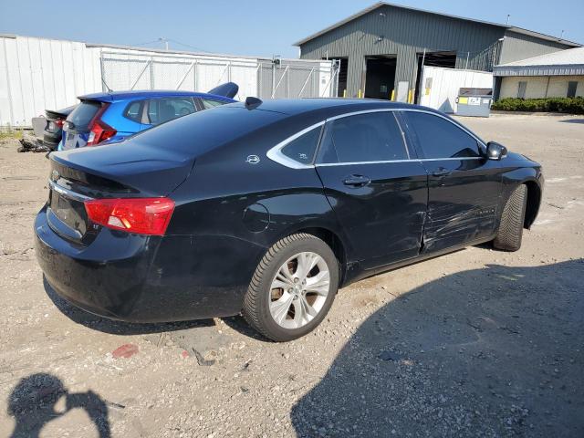Photo 3 from auction – 2014 CHEVROLET IMPALA LT with VIN 2G1115SL3E9257911