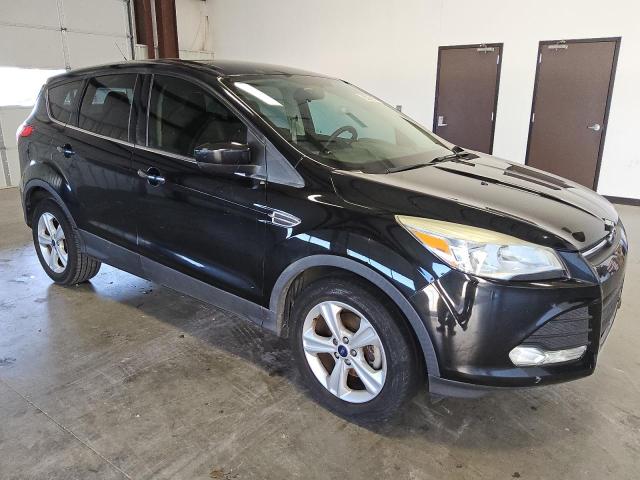 Photo 4 from auction – 2015 FORD ESCAPE SE with VIN 1FMCU0GX0FUB60784