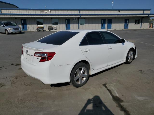 Photo 3 from auction – 2013 TOYOTA CAMRY L with VIN 4T1BF1FK2DU723834