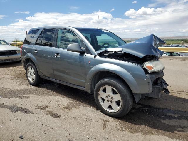 Photo 4 from auction – 2007 SATURN VUE with VIN 5GZCZ63417S829340