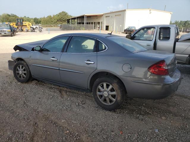 Photo 2 from auction – 2007 BUICK LACROSSE C with VIN 2G4WC582971175376