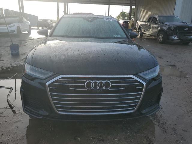 Photo 5 from auction – 2019 AUDI A6 PRESTIG with VIN WAUM2AF20KN098394