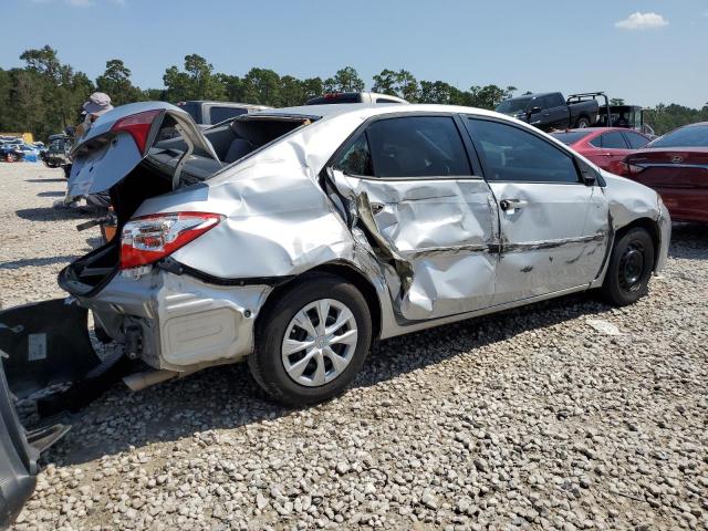 Photo 3 from auction – 2017 TOYOTA COROLLA with VIN 5YFBURHE3HP587278