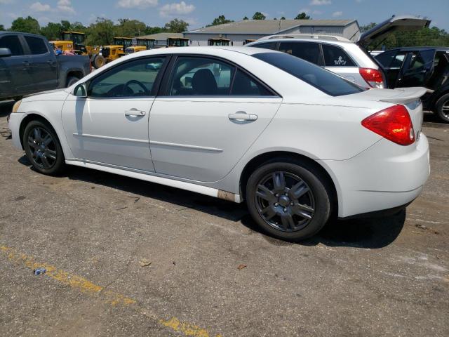 Photo 2 from auction – 2010 PONTIAC G6 with VIN 1G2ZA5EK4A4139395