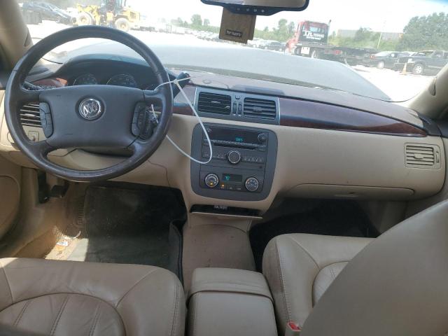صورة رقم 8 من المزاد - 2008 BUICK LUCERNE CX مع VIN 1G4HD57278U149792