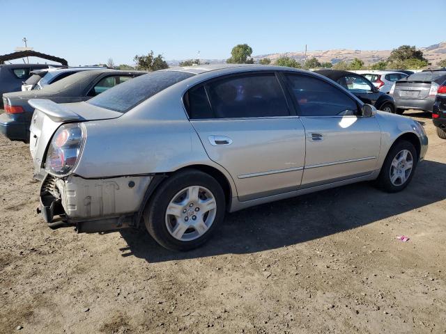 Photo 3 from auction – 2003 NISSAN ALTIMA BAS with VIN 1N4AL11D53C199249