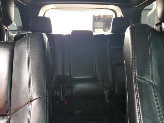 Photo 10 from auction – 2014 JEEP GRAND CHER with VIN 1C4RJFBG8EC492171