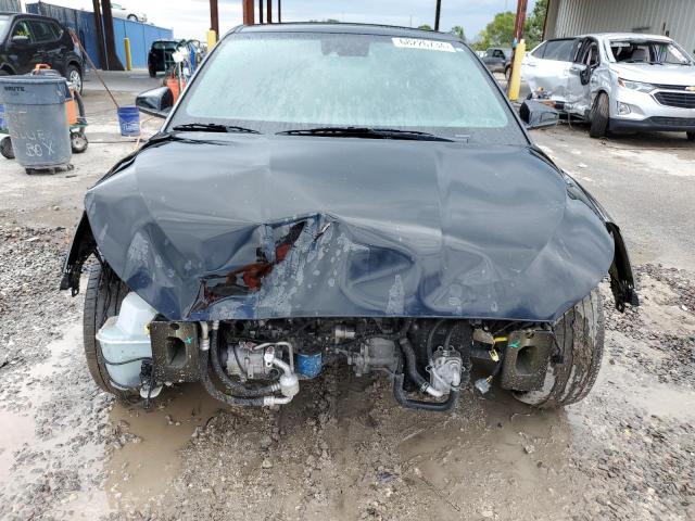 Photo 5 from auction – 2019 HYUNDAI VELOSTER B with VIN KMHTG6AF2KU011054