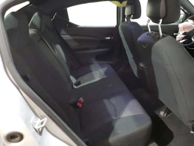 Photo 10 from auction – 2012 DODGE AVENGER SX with VIN 1C3CDZCB5CN222273