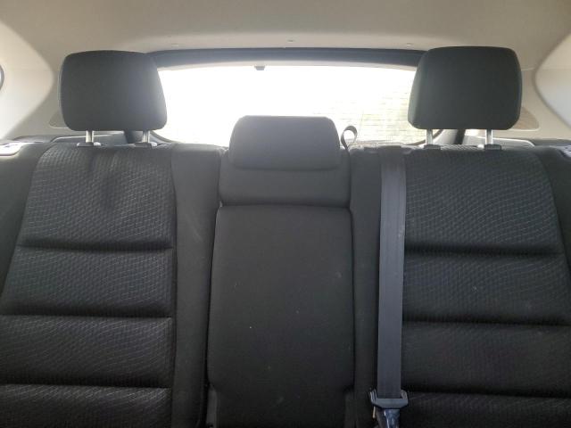 Zdjęcie 10 z aukcji – 2014 MAZDA CX-5 TOURI z VIN JM3KE2CY7E0403740